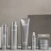 Тонер для лица - Babor Doctor Babor Resurface Renewal Toner фото 2
