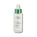 Сыворотка для лица -  Babor Clean Formance Phyto Serum фото