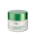 Успокаивающий крем - Babor Clean Formance Phyto Cream фото