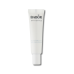 Увлажняющий крем-гель для век - Babor Skinovage Moisturizing Eye Gel-Cream фото