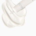 Увлажняющий крем-гель для век - Babor Skinovage Moisturizing Eye Gel-Cream фото 3