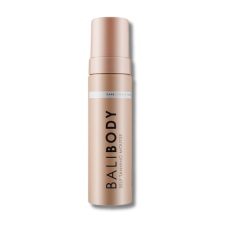 Мусс-автозагар - Bali Body Self Tanning Mousse 