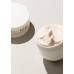 Антиоксидантный крем для тела - Bali Body Antioxidant Body Whip фото 2
