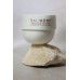 Антиоксидантный крем для тела - Bali Body Antioxidant Body Whip фото 5