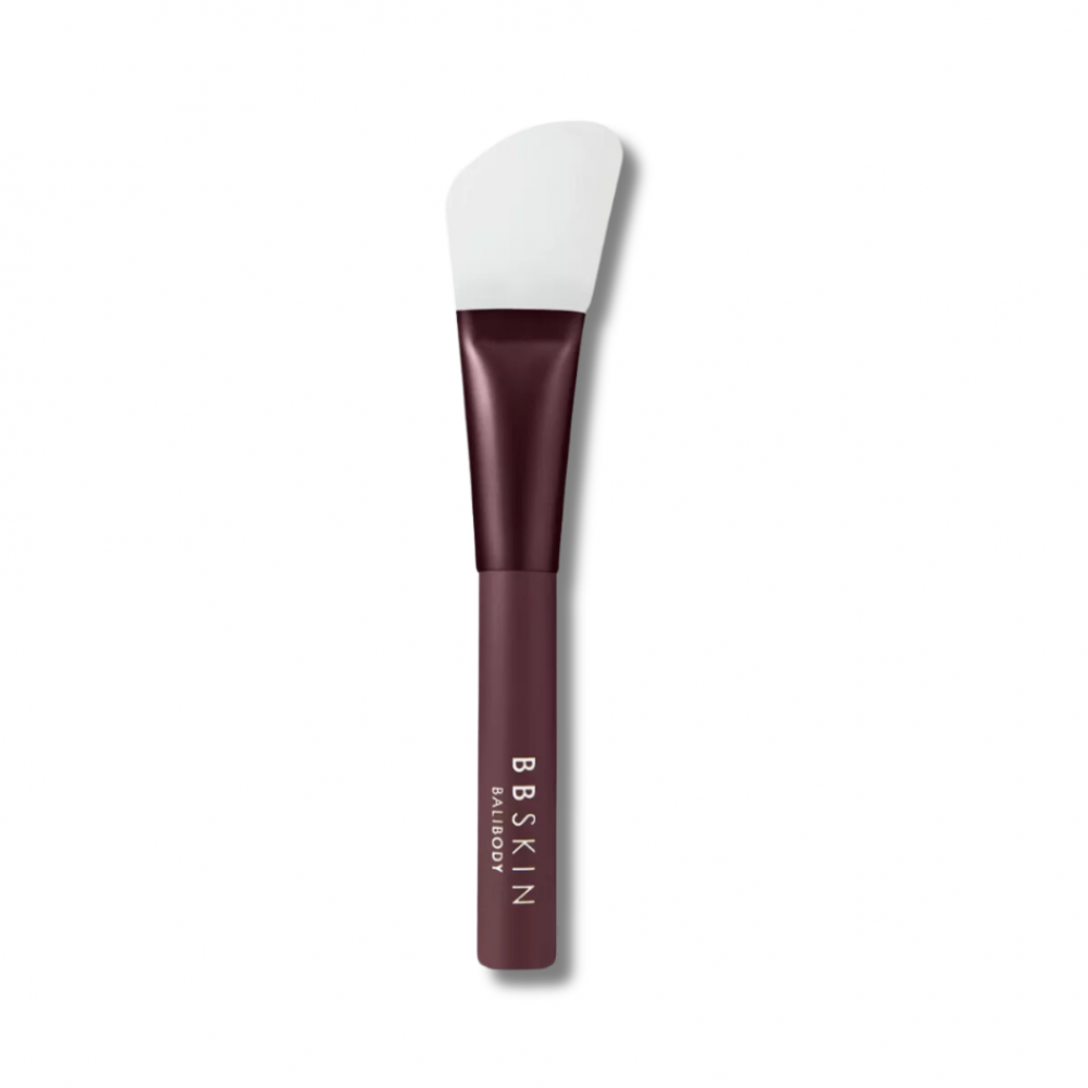 Аплікатор для нанесення маски - Bali Body BB Skin Face Mask Applicator фото