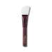 Аплікатор для нанесення маски - Bali Body BB Skin Face Mask Applicator фото