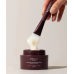 Аплікатор для нанесення маски - Bali Body BB Skin Face Mask Applicator фото 2