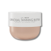 Баттер для тела с постепенным эффектом загара - Bali Body Gradual Tanning Butter фото