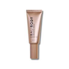 Бронзирующая сыворотка для лица - Bali Body Bronzing Serum 