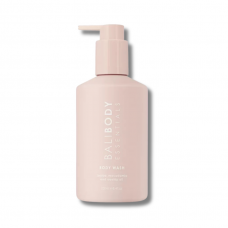 Гель для душа - Bali Body Body Wash 