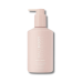 Гель для душа - Bali Body Body Wash фото