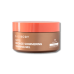 Гель для засмаги з шимером SPF15 - Bali Body Shimmering Tanning Gel SPF15 фото