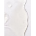 Кавунова олія для засмаги - Bali Body Watermelon Tanning Oil SPF50 фото 4