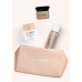 Косметичка ніжно-рожевого кольору - Bali Body Exclusive Cosmetic Bag фото 2