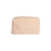 Косметичка ніжно-рожевого кольору - Bali Body Exclusive Cosmetic Bag фото