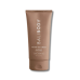 Крем для миттєвої засмаги - Bali Body Instant Tan Cream фото