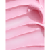 Крем для тіла "Святковий тортик" - Bali Body Birthday Cake Body Whip  фото 4