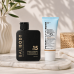 Лимитированный набор "Bronze Glow" - Bali Body x Peter Thomas Roth Bronze Glow Set фото 2