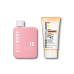 Лимитированный набор "Pink Glow Set" - Bali Body x Peter Thomas Roth Pink Glow Set фото