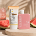 Лимитированный набор "Pink Glow Set" - Bali Body x Peter Thomas Roth Pink Glow Set фото 2