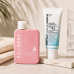 Лимитированный набор "Soft Tan" - Bali Body x Peter Thomas Roth Soft Tan Set фото 2