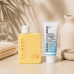 Лимитированный набор "Tropical Glow" - Bali Body x Peter Thomas Roth Tropical Glow Set фото 2