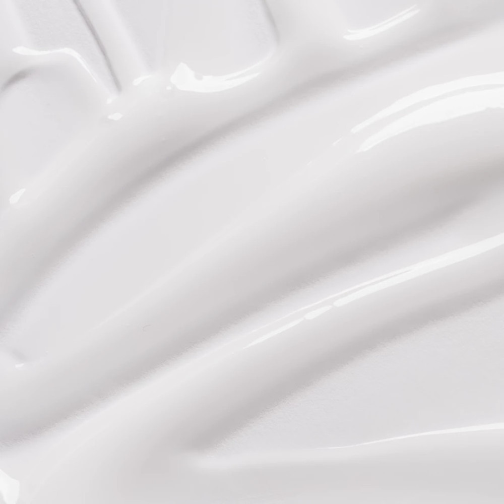 Молоко-автозагар для тела - Bali Body Self Tan Body Milk фото 4