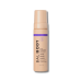 Мусс-автозагар для тела - Bali Body Self Tanning Mousse Deep Violet фото