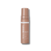 Мусс для мгновенного загара - Bali Body Instant Tan Mousse фото