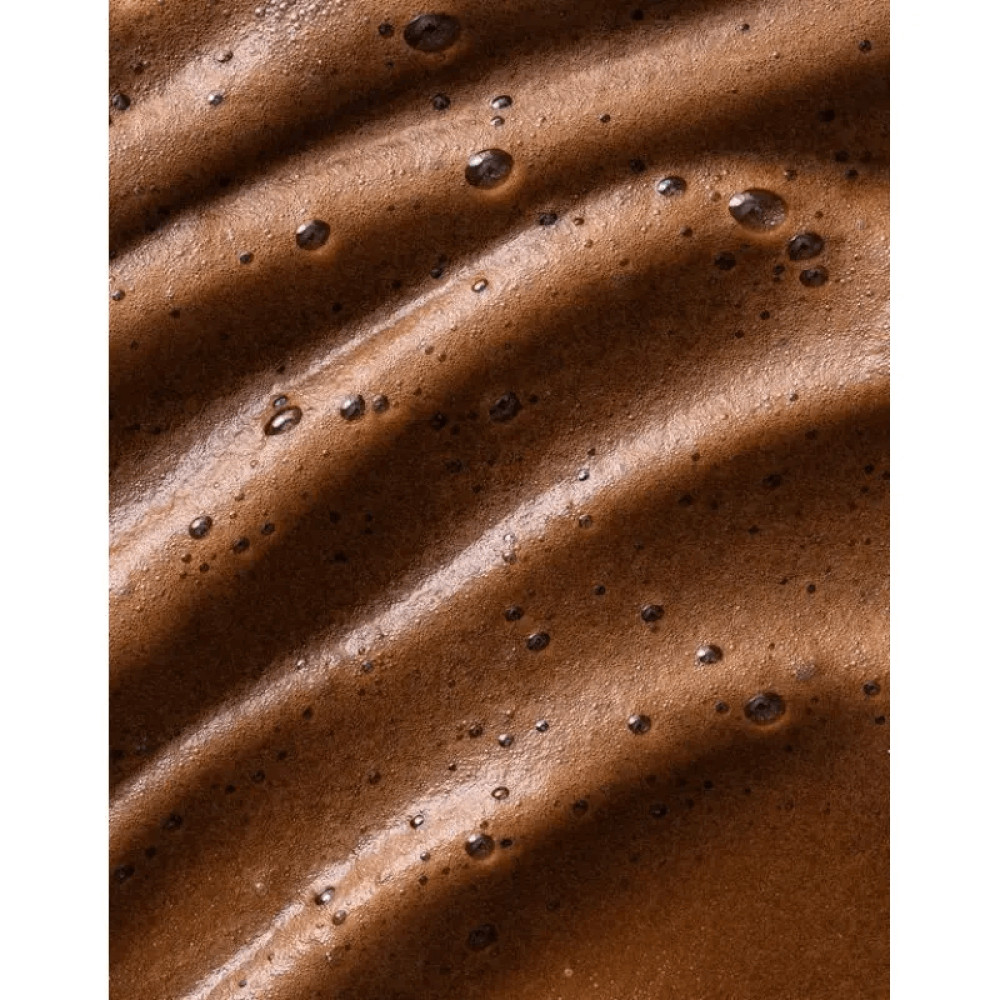 Мусс для мгновенного загара - Bali Body Instant Tan Mousse фото 3