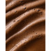 Мусс для мгновенного загара - Bali Body Instant Tan Mousse фото 3