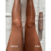 Мусс для мгновенного загара - Bali Body Instant Tan Mousse фото 2