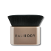 Пензлик для нанесення спрею для миттєвої засмаги - Bali Body Blending Brush фото