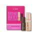 Подарунковий набір "Міні-бестселери" - Bali Body Mini Best Sellers Gift Set фото