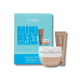 Подарунковий набір "Міні-маст-хев" - Bali Body Mini Must Haves Gift Set фото