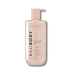 Прозорий гель автозасмага для тіла - Bali Body Clear Self Tanning Gel фото
