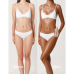 Прозорий гель автозасмага для тіла - Bali Body Clear Self Tanning Gel фото 2