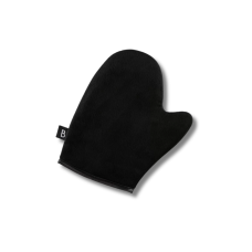 Перчатка - Bali Body Luxe Tanning Mitt 