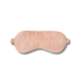 Шовкова маска для сну - Bali Body Silk Sleep Mask фото