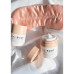 Шовкова маска для сну - Bali Body Silk Sleep Mask фото 2
