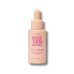 Сыворотка для автозагара лица - Bali Body Face Tan Serum фото