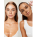 Сыворотка для автозагара лица - Bali Body Face Tan Serum фото 3