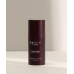 Сироватка для обличчя з вітаміном D - Bali Body BB Skin Vitamin D Serum фото 5