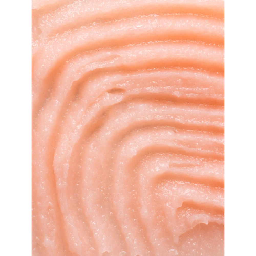 Скраб для тела - Bali Body Body Scrub фото 4