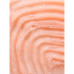 Скраб для тела - Bali Body Body Scrub фото 4