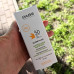 Сонцезахисний матуючий суперфлюїд SPF 50 з ніацинамідом - Babe Laboratorios Mattifying Super Fluid SPF 50 фото 2
