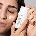 Сонцезахисний супер флюїд SPF 50 для всіх типів шкіри - Babe Laboratorios Super Fluid SPF 50 фото 3