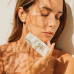Сонцезахисний супер флюїд SPF 50 для всіх типів шкіри - Babe Laboratorios Super Fluid SPF 50 фото 2