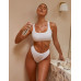 Спрей-автозагар для тела - Bali Body Self Tan Body Mist фото 4