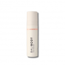  Спрей автозагар для лица - Bali Body Face Tan Mist 